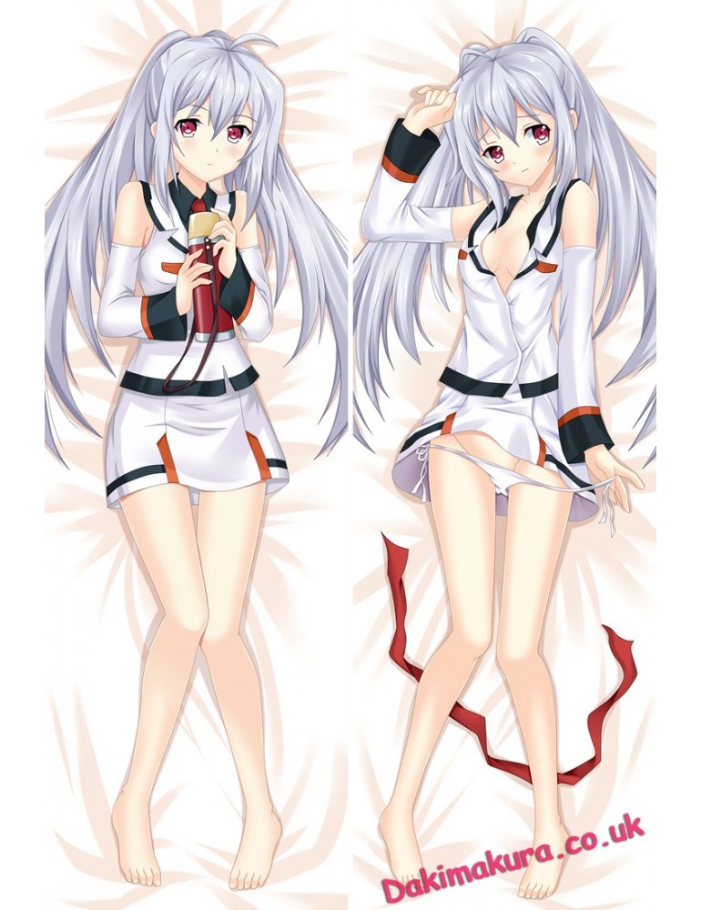 Dakimakura pillow shop